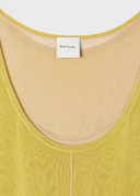 Paul Smith Womens Knitted Vest