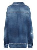 Dsquared2 Top