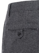 Slowear Incotex Pantalon Homme
