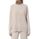 Brunello Cucinelli C Mere Sweater