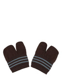 Antipast Antipast Tabi Halbsocken