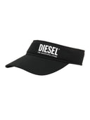 디젤 키즈 Fdels Cappello