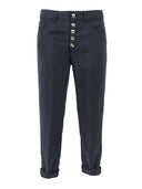 Dondup Pantalone Koons Bot Gioie