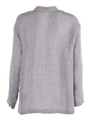 Emporio Armani Woman Blazer