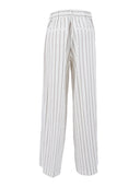Peserico Woman Trousers