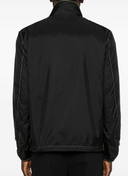 Moncler Arrakis Jacket