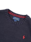 Polo Ralph Lauren Ls Cn Pull Pull
