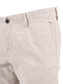 Slowear Incotex Pantalon Homme