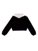 Liu Jo' Girl Sweater