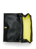 Marc Jacobs The Large Dual Shoulder