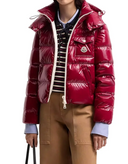 Moncler Andro Jacket