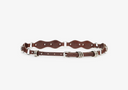 Isabel Marant Bolton Belt Ceinture