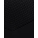 دولتشي آند غابانا تنورة قلم رصاص