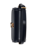 Saint Laurent Ysl Pw Mini Solfer Ultracalf S