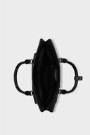 Maison Margiela Backpack