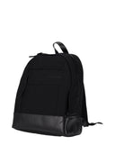 Saint Laurent Ysl Bag Rucksack