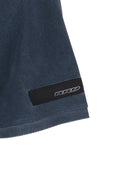 Rrd Techno Wash Piqu� skjorte