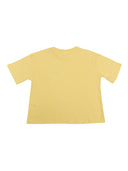 Molo Reinette T Shirts Short Sleeves