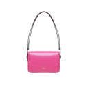 Valentino Garavani Valentino Garavani Logo Shoulder Bag