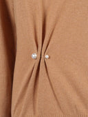 Alberta Ferretti Maglia