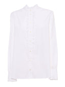 Aspesi Camicia Donna