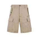 Pantaloncini Dsquared2