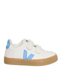 Veja Zapatilla Infantil Esplar Bianche