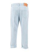 Dondup Pantalone Koons Bot Gioie