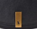 Ralph Lauren P Id Mn Sddl Crossbody Small