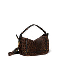 Jérôme Dreyfuss Bolso Pepito S