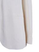 Max Mara Studio Giacca Bello