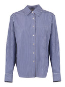 P.A.R.O..H. Camicia