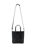Maison Margiela Shoulder Bag