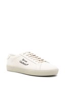 Saint Laurent Sl/06 Signature Sn E L/A