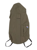 K Way Le Vrai 4.0 Beverly Dog Coat