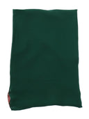 Max Mara Studio Dear Stole/Square Scarf
