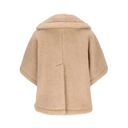 Max Mara Cappa