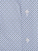 Xacus Camicia