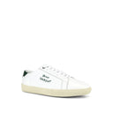 Saint Laurent Signature Low Top Sneaker