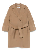 Max Mara S Cappotto