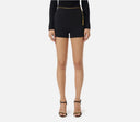 Elisabetta Franchi Shorts