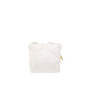 Bottega Veneta Cassette Mini Shoulder Bag