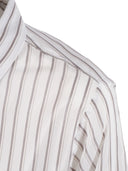 Peserico Blouse