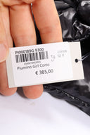 Herno Piumino Fille Corto
