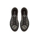Dior Oblique Jacquard Izon Derbies