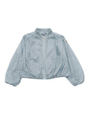 Moncler Enfant Chazeron Jacket