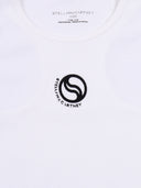 Stella Mc Cartney T Shirt/Top
