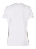 Elisabetta Franchi Maglia
