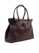 Borsa Kate Ballantyne L