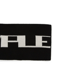 Rick Owens Headband Drkshdw